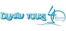 dunav tours